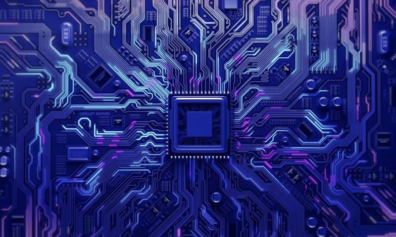 邢台网站定制公司